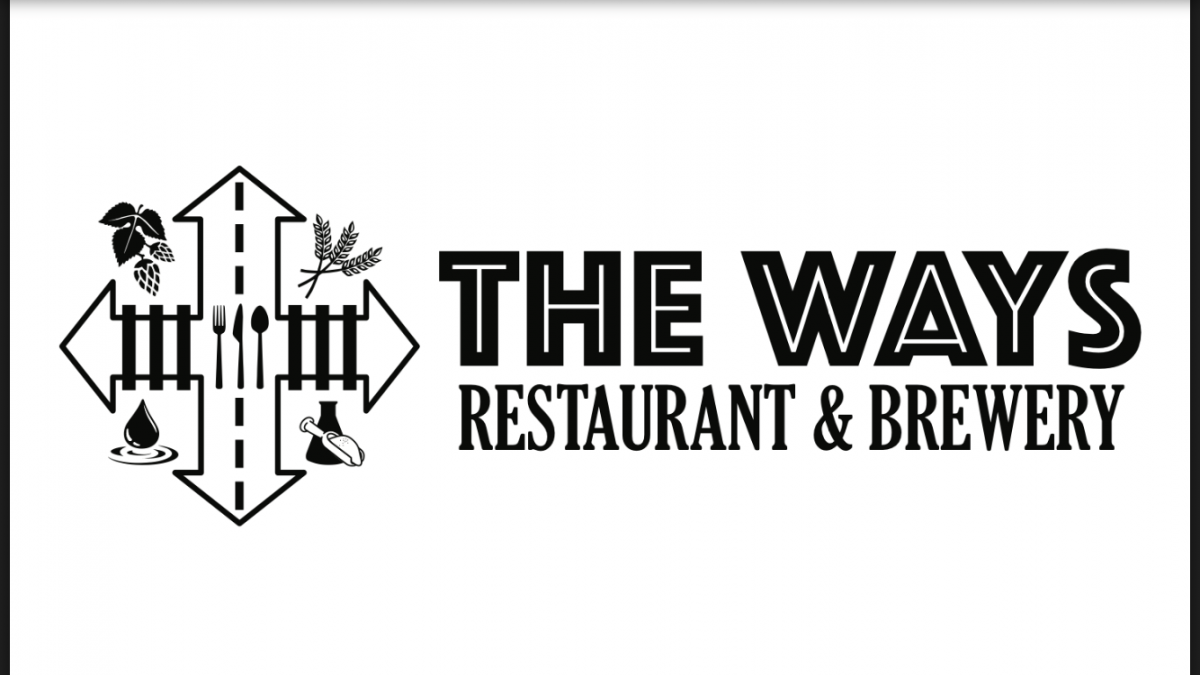 The Ways Brewery to Open in Glenside Next Year Glenside Local