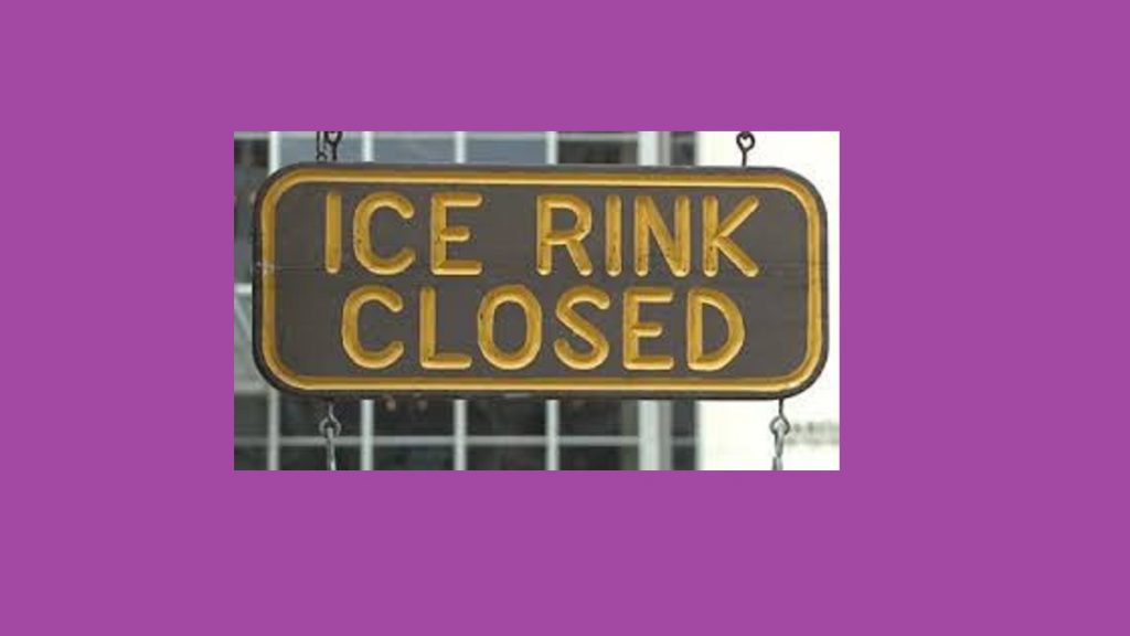 Update Ice Skating Rinks In Abington Now Closed - Glenside Local