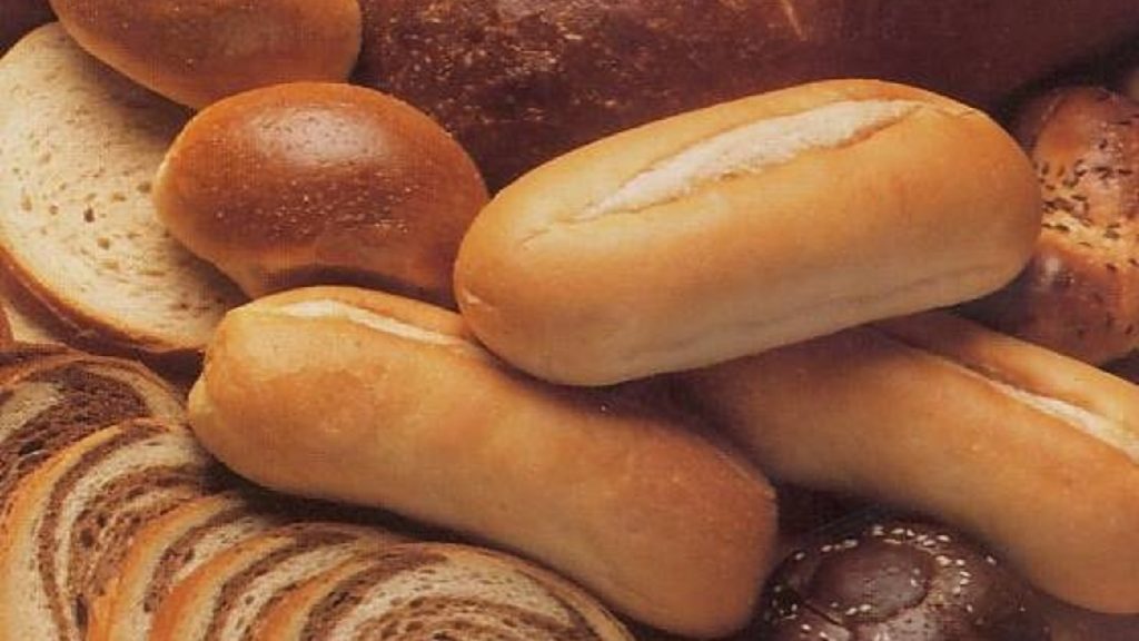 Bread Route For Sale Glenside Local