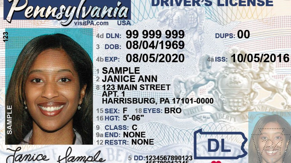 pa-drivers-license-services-back-online-glenside-local