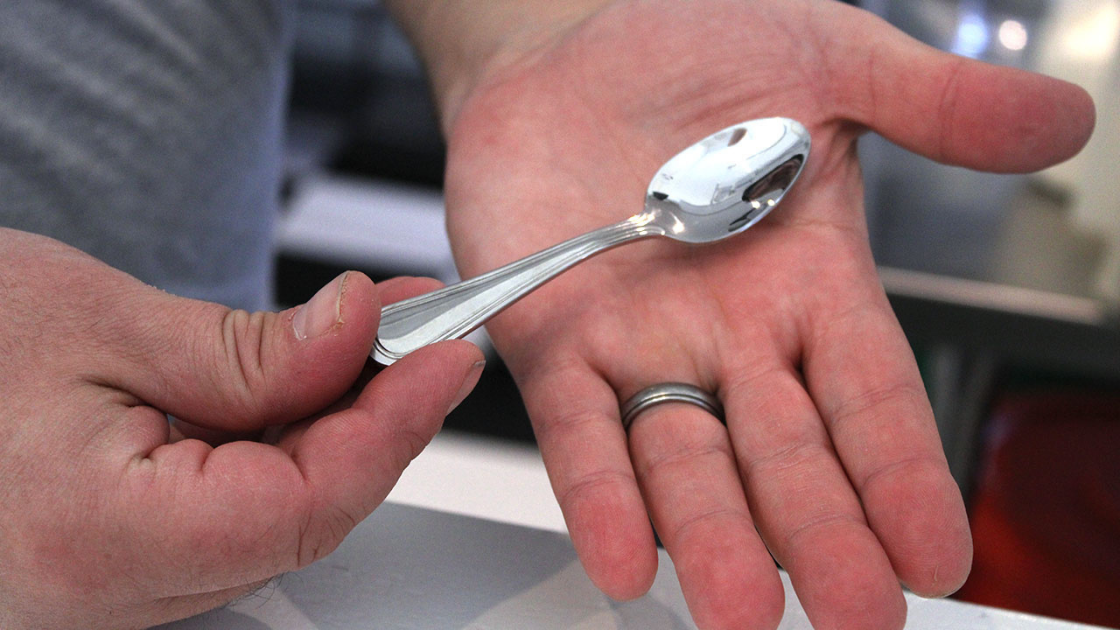 Happy accidents make for delicious gelato Glenside Local