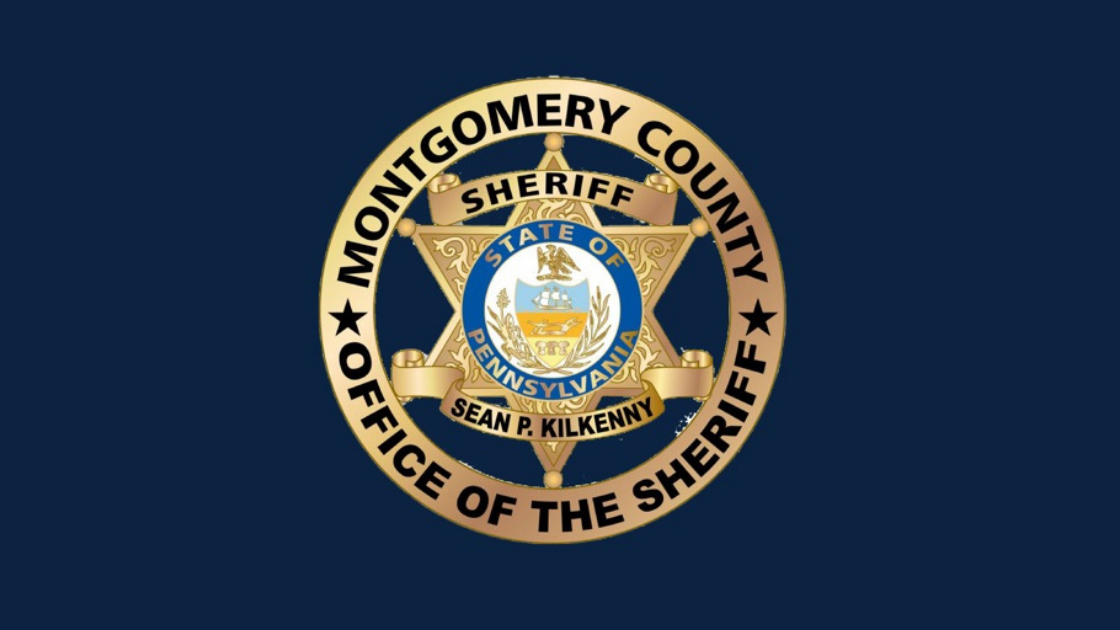 Montgomery County Sheriff's Office Now Hiring Deputies - Glenside Local