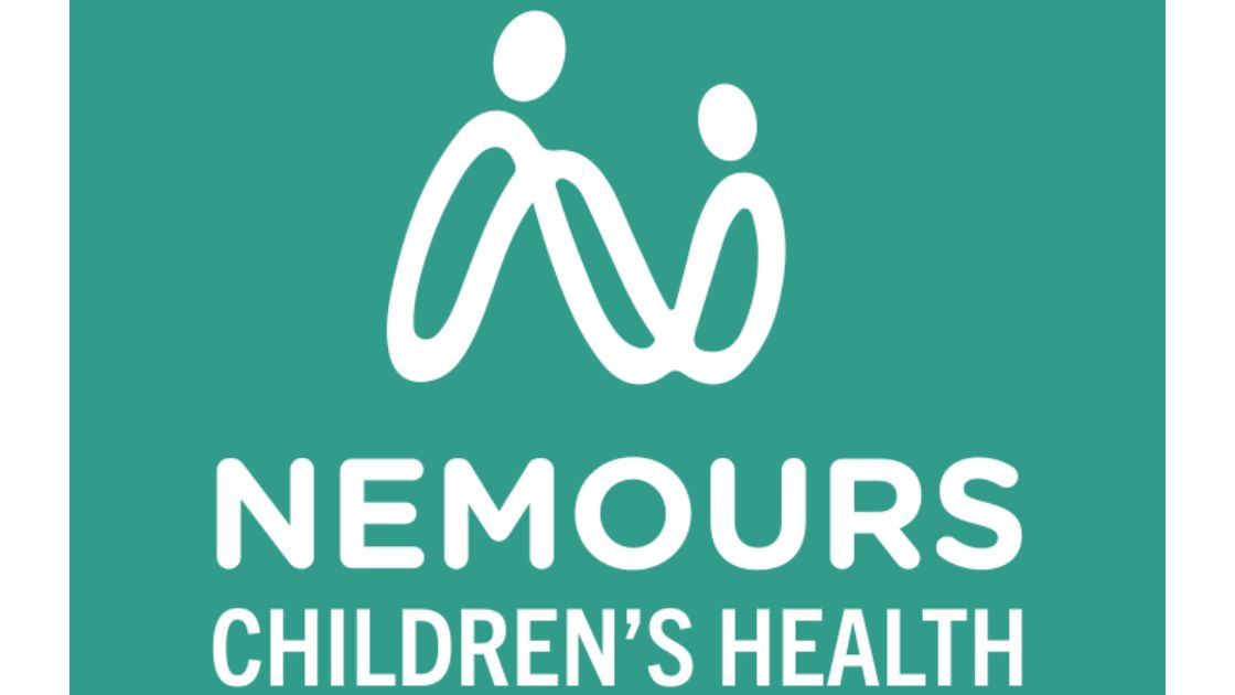 Nemours Children's Health relocates from Willow Grove to Jefferson