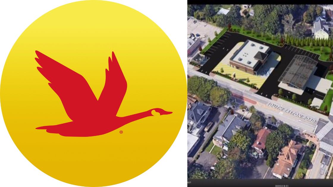 Philly Inquirer digs into Wawa closures; What does it mean for Glenside