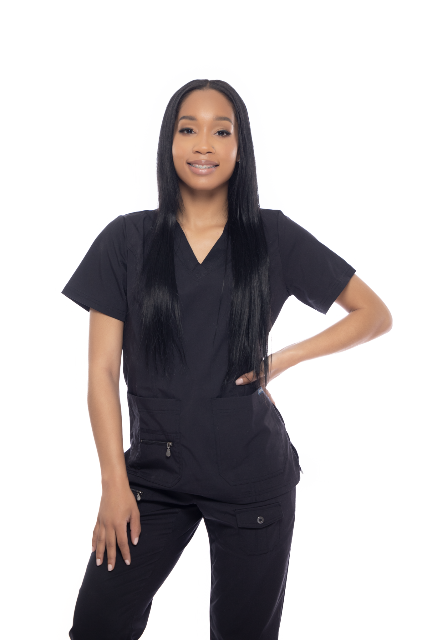 Keep It Cute Wax Studio Glenside's newest salon Glenside Local