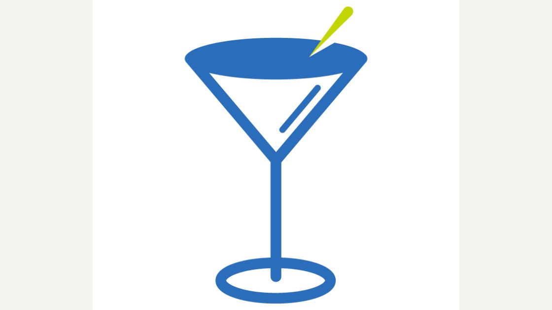 Distilled Spirits Council shares concerns over PLCB's January 15 price