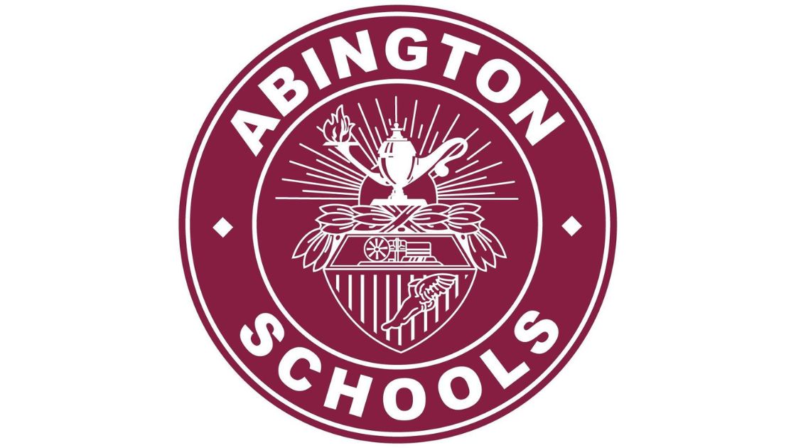 Abington schools release 202324 academic calendar Glenside Local