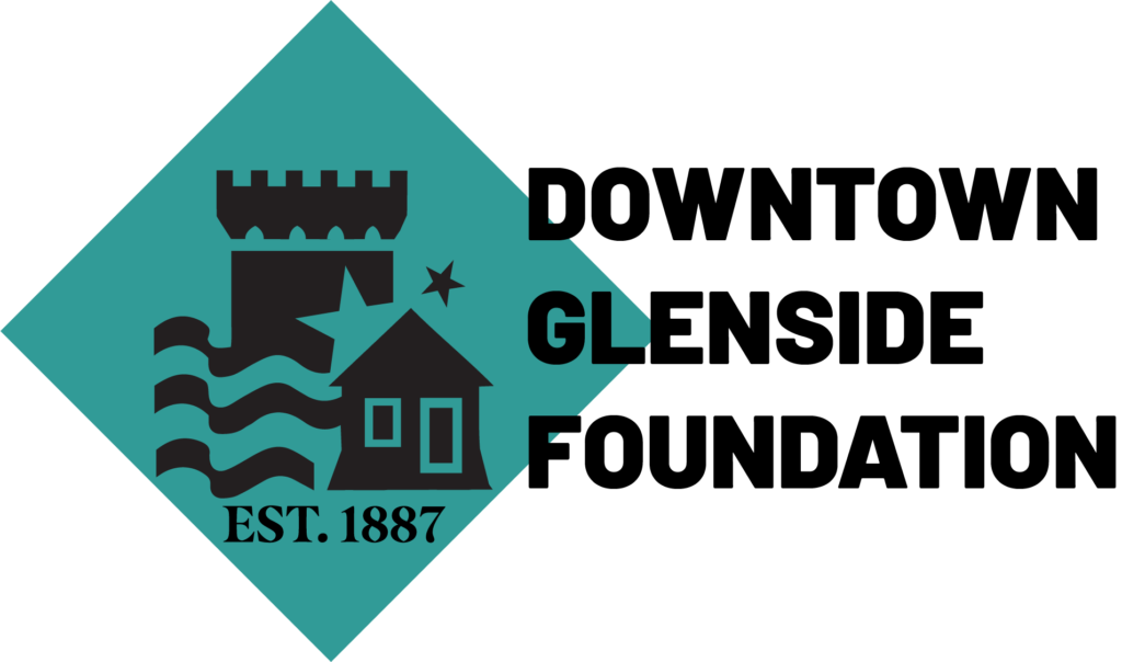 Downtown Glenside's annual Arts Fest coming in April Glenside Local