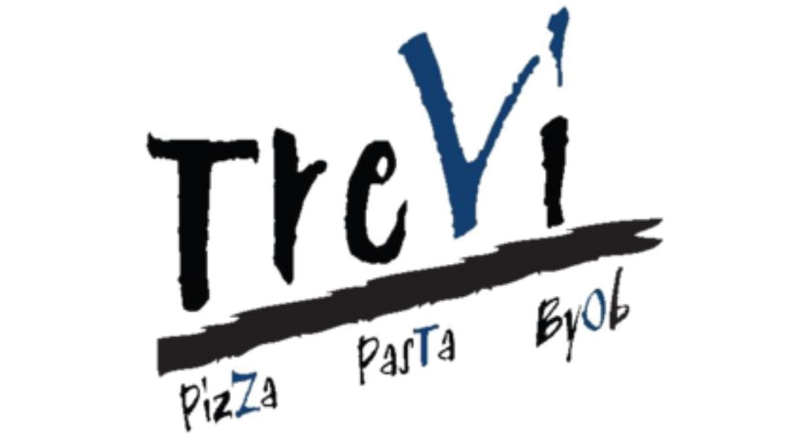 Glenside's TreVi BYOB, Italian restaurant & winery, looking to hire