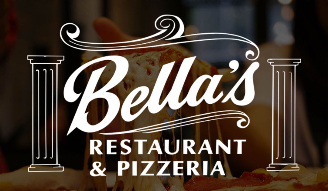 Jenkintown's Bella's Restaurant & Pizzeria looking to hire help
