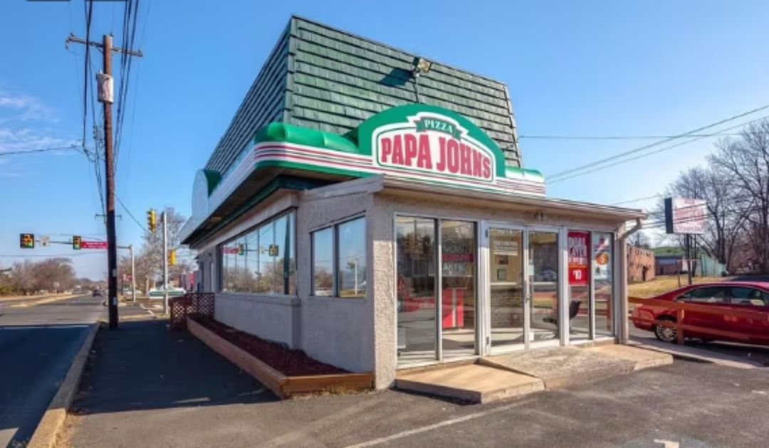 For Sale 1843 Easton Rd Willow Grove Joshua Levin Levin