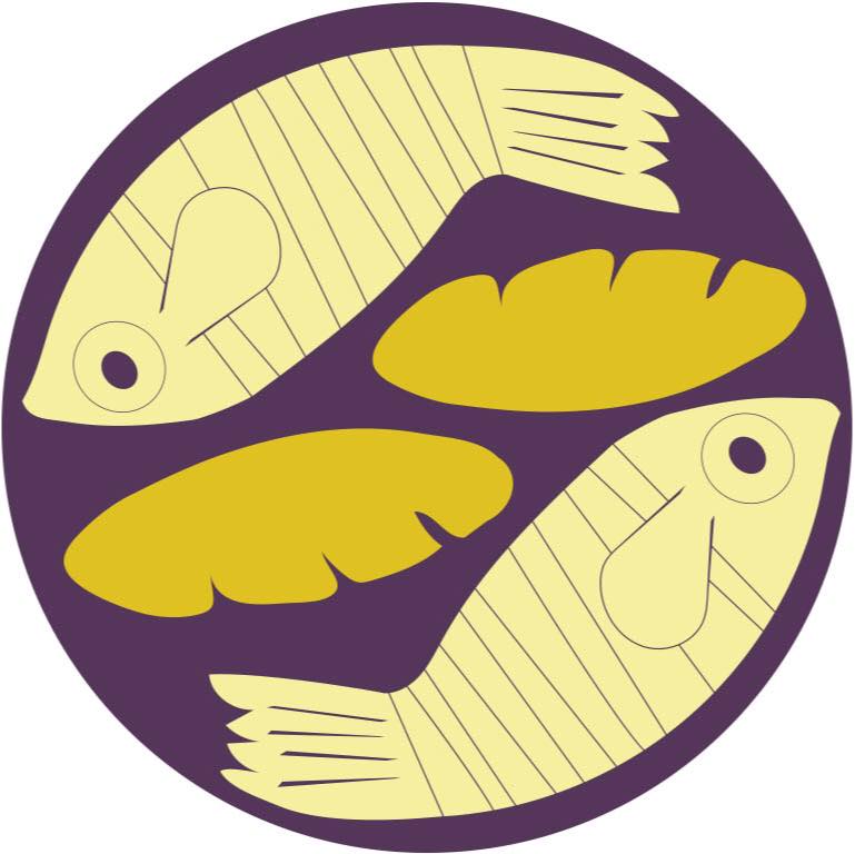 Human Robot to host 'Piper Down' benefit event with Jenkintown Food