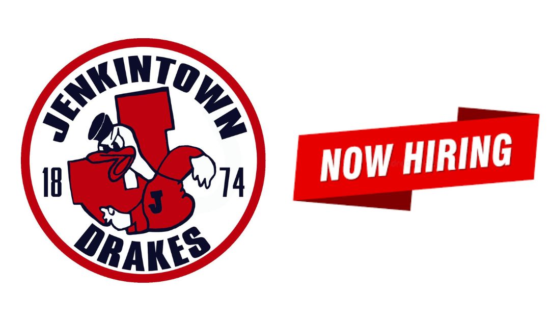 Jenkintown HS looking to fill multiple coaching positions Glenside Local