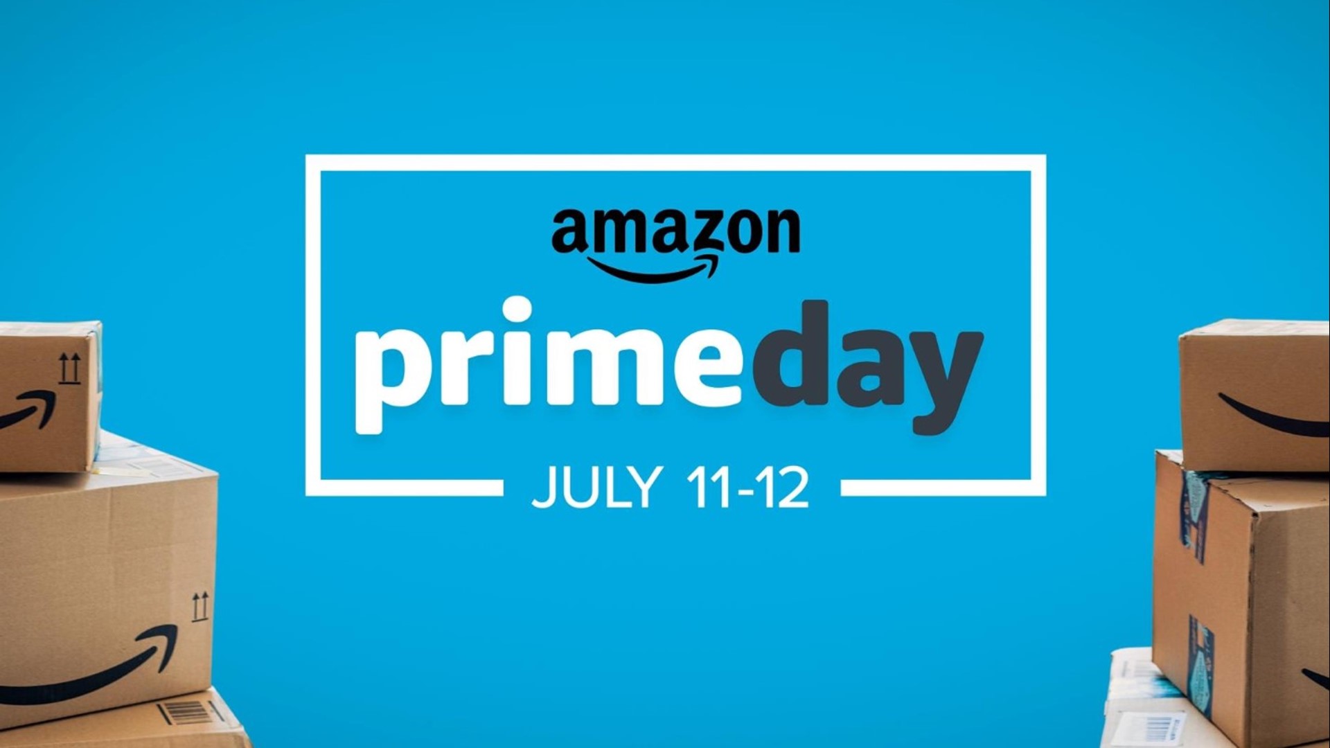 Lower Moreland police offer Amazon Prime Day advice to avoid