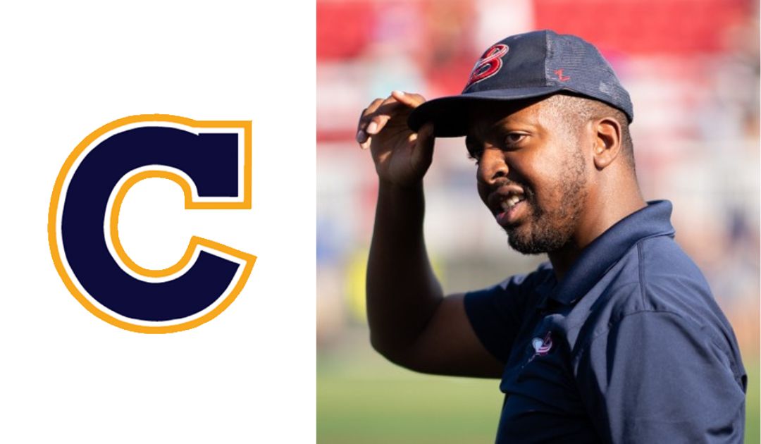Cheltenham grad Darryl Stanley making his mark in the ultimate frisbee ...