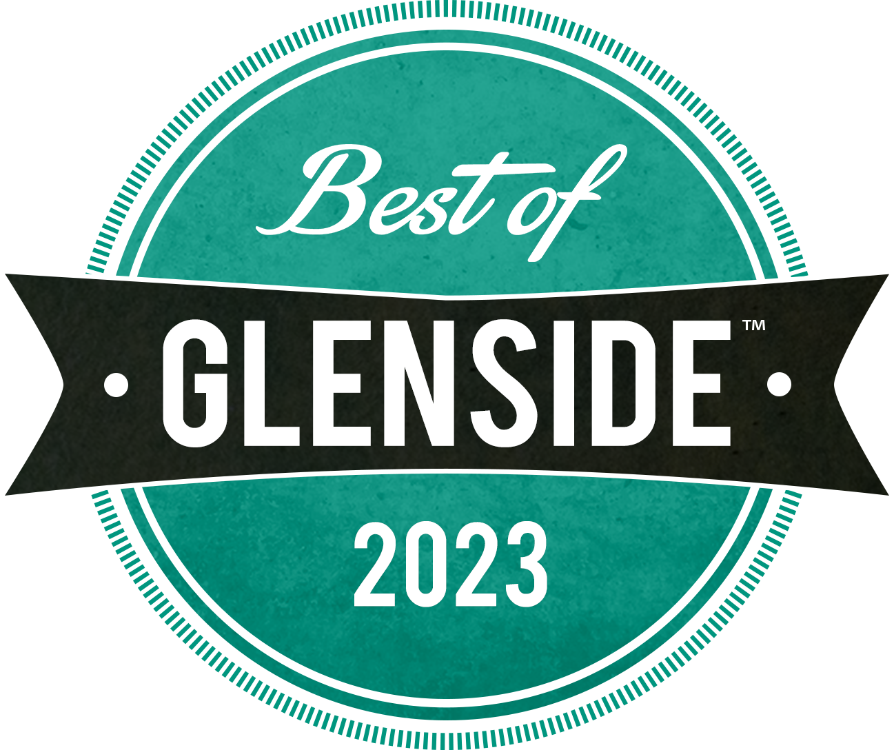Best of Glenside 