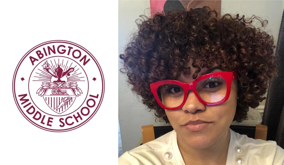 Ms. Kinshasa Rodgers, formerly of Benjamin Franklin HS, appointed ...