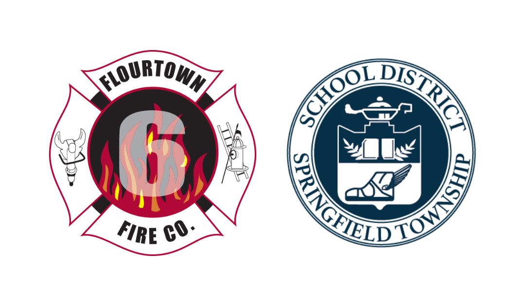 Jack Sarsfield, Flourtown junior firefighter, starts First Responders