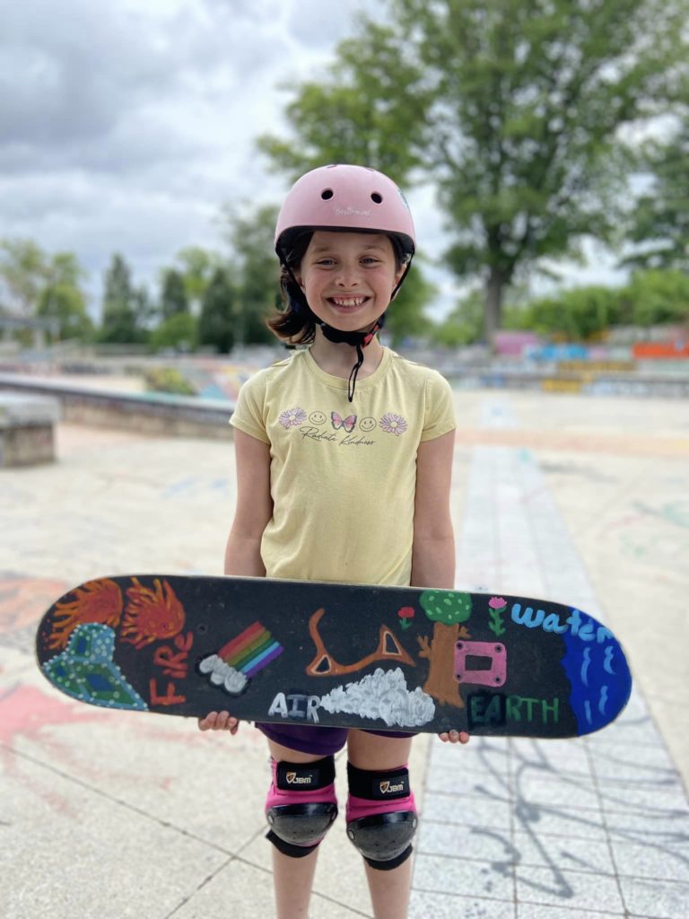 Skate the Foundry in Elkins Park to cease operations October 31 ...