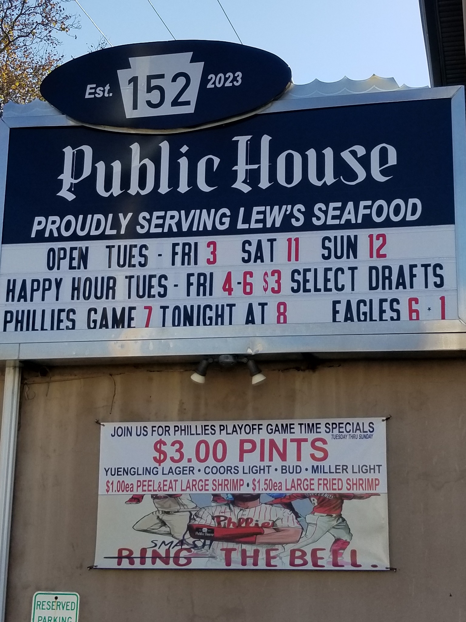 Restaurants Near Keswick Theatre Glenside Pa - 1vggi5q