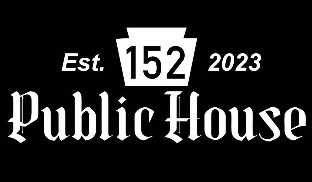 Lew's Seafood celebrates 60 years in Glenside with unveiling of 152