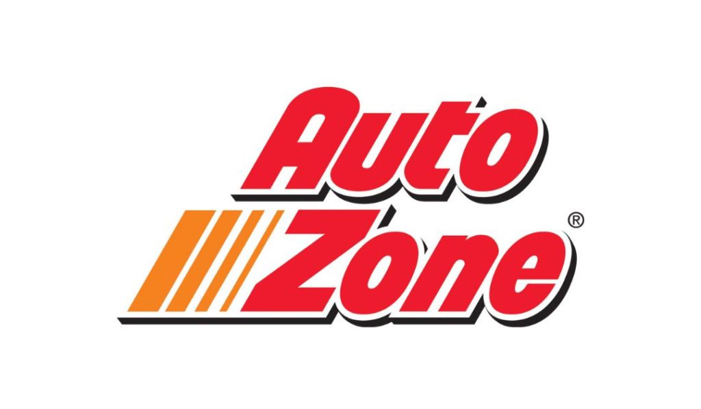 Demolition for Abington Autozone is complete, construction