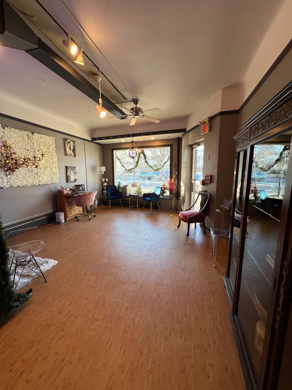 Keswick Collective announces Kids' Night Out, Philmont CC partnership