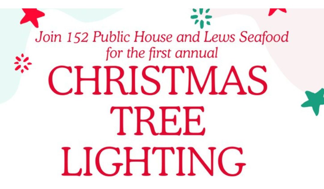 North Hills Community Association appreciates strong turnout at first