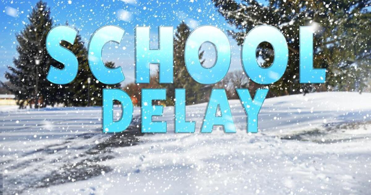 Abington Upper Moreland Cheltenham Jenkintown schools Two hour