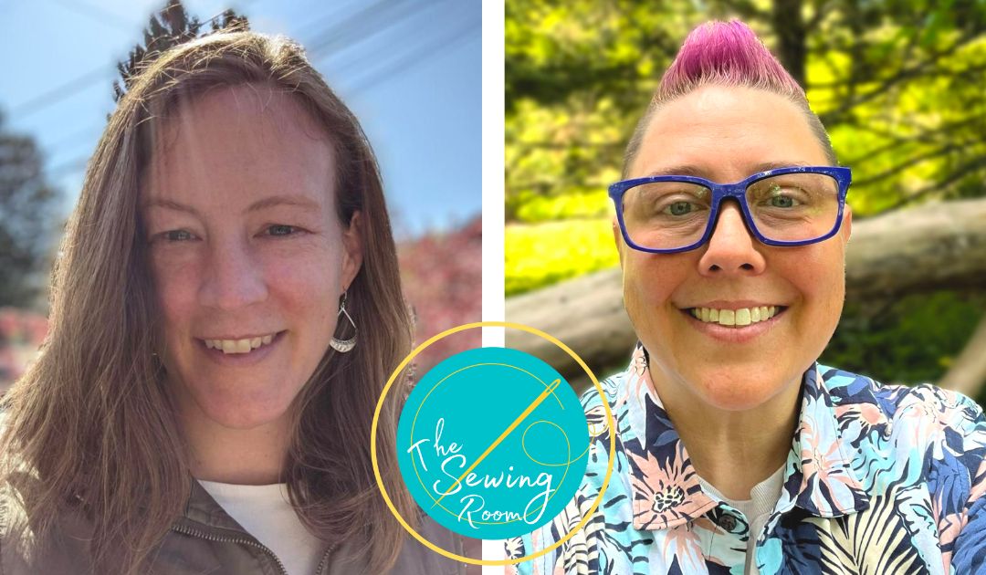 The Sewing Room in Jenkintown under new management, Winter/Spring