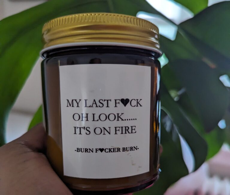 Bundles of Love house plants & gift shop to open in Flourtown, now a