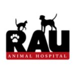 Rau Animal Hospital and Chestnut Hill Cat Clinic