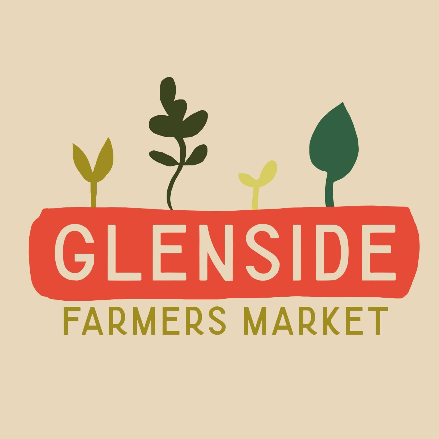 Glenside Farmer's Market celebrating their 20th anniversary with