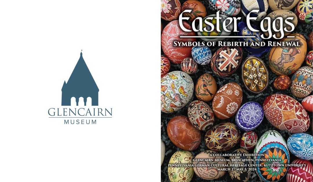 Easter eggs. History: Easter eggs are special eggs given to celebrate the  Easter holiday or springtime.eggs Easterspringtime The egg was a symbol of  the. - ppt download