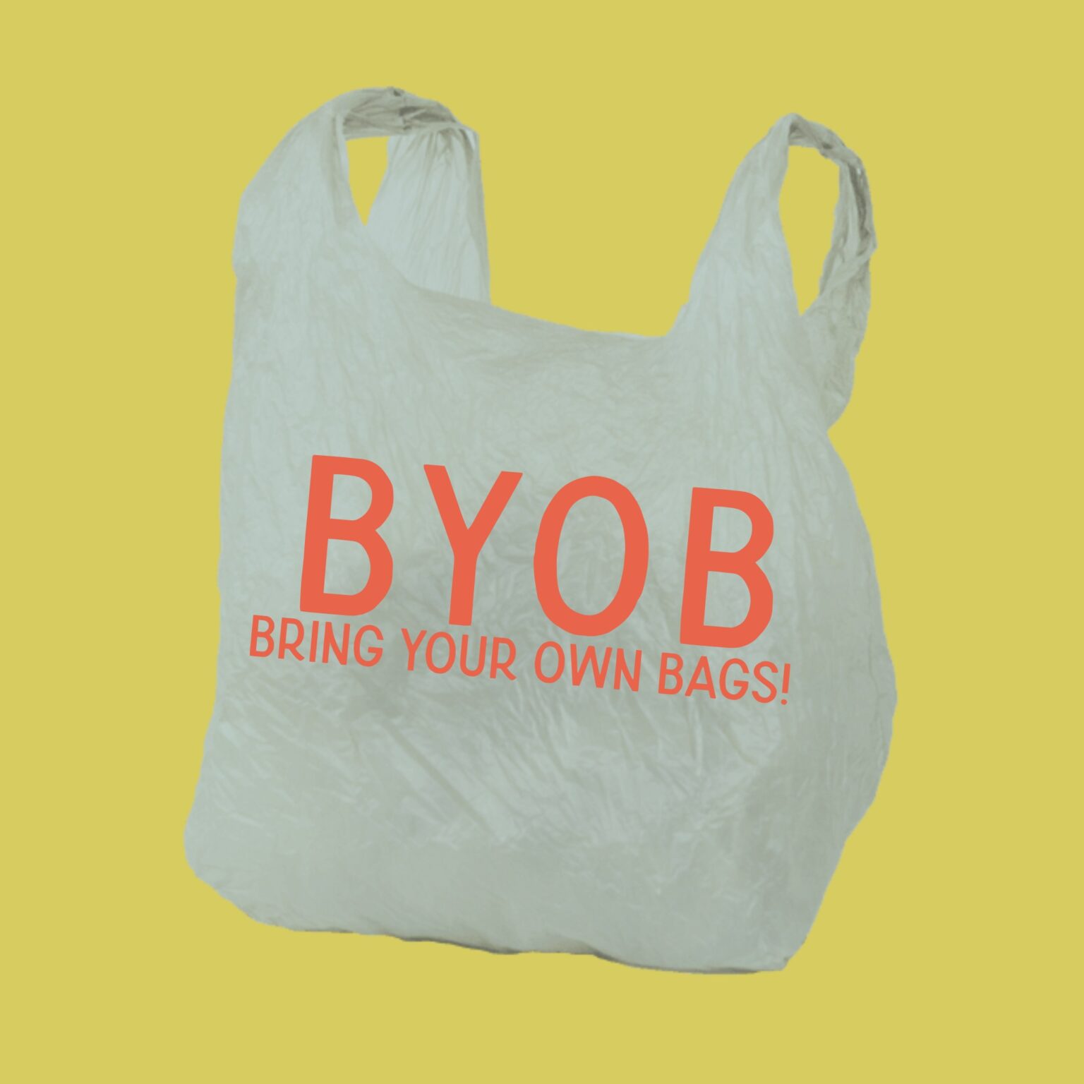 Glenside Farmer’s Market returns April 27 with two new vendors