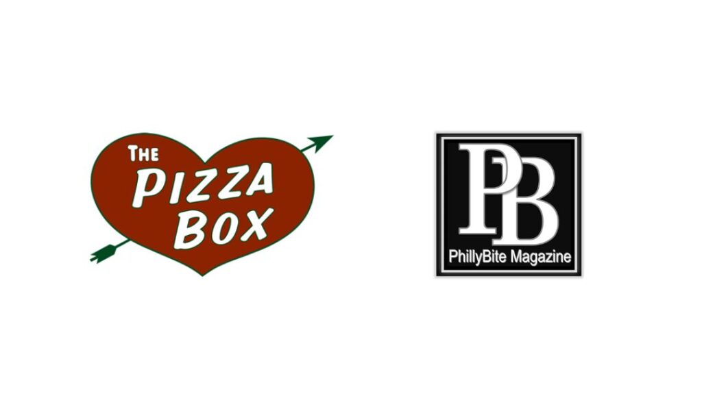 pizzabox Glenside Local