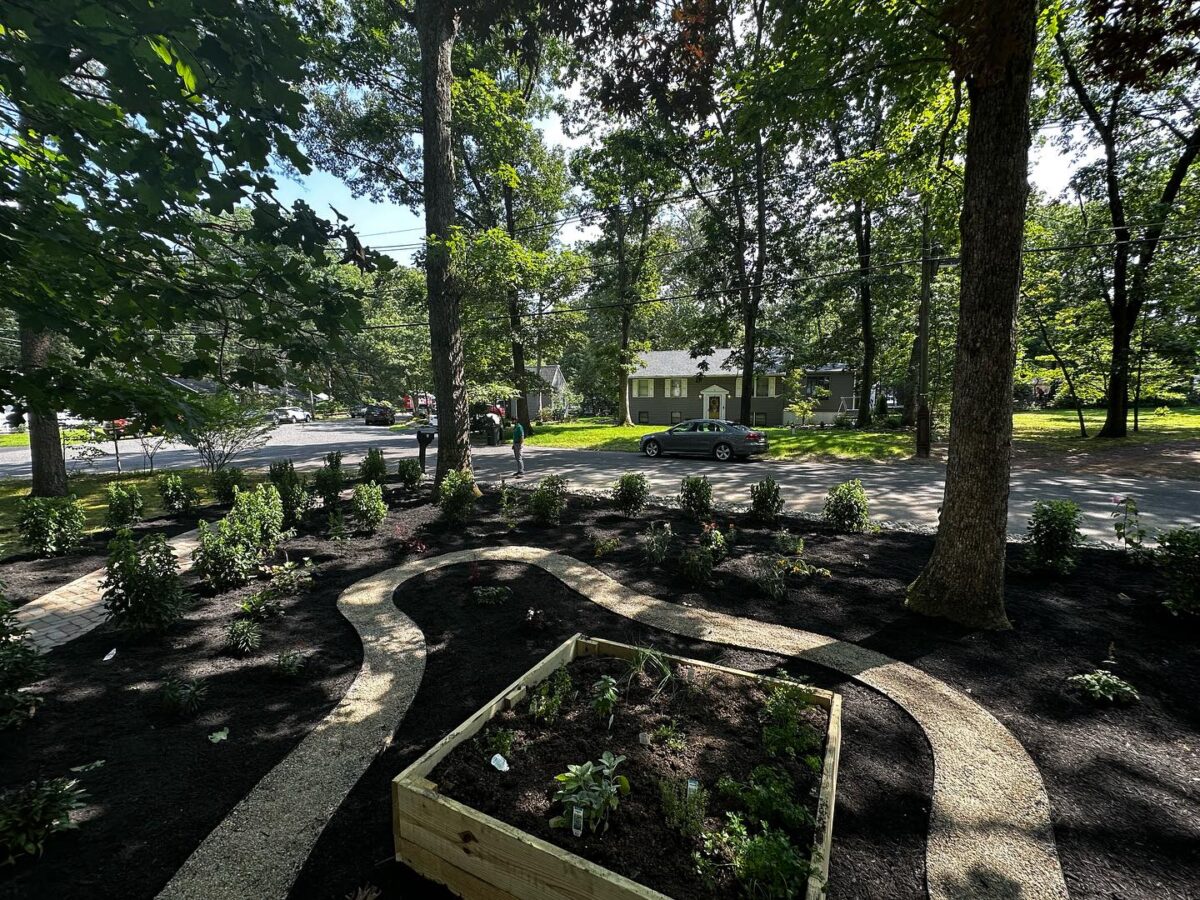 Best HD Pictures about  Glenside Lawn And Garden  with No AI Images