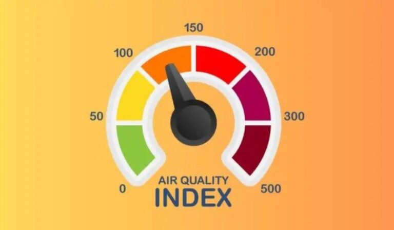 PA DEP issues Code Orange Air Quality Action Day for July 8