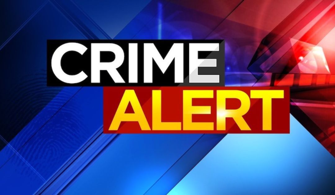 Rockledge police have received 6 reports of burglarized vehicles on ...