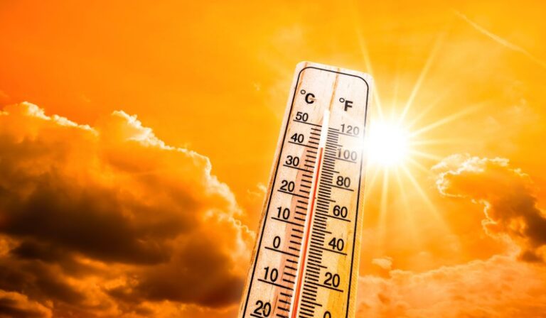 Montco issues ‘Code Red’ Hot Weather Warning, NWS issues Extreme Heat ...