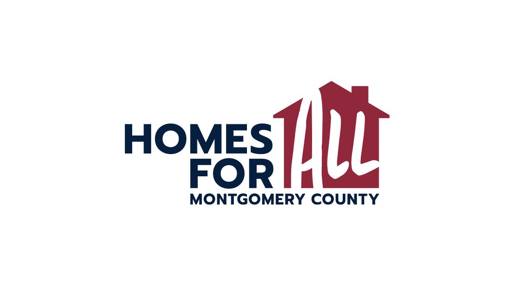 Read more about the article Montco launches Homes for All to help residents find affordable housing