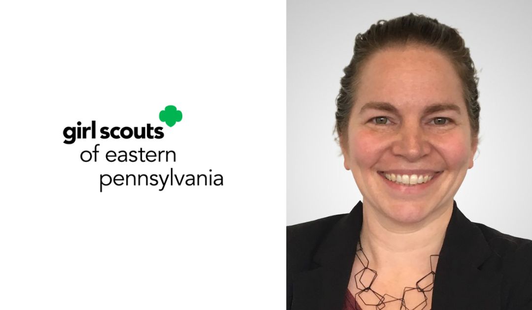 Wyncote resident named Girl Scouts of Eastern Pennsylvania's ...