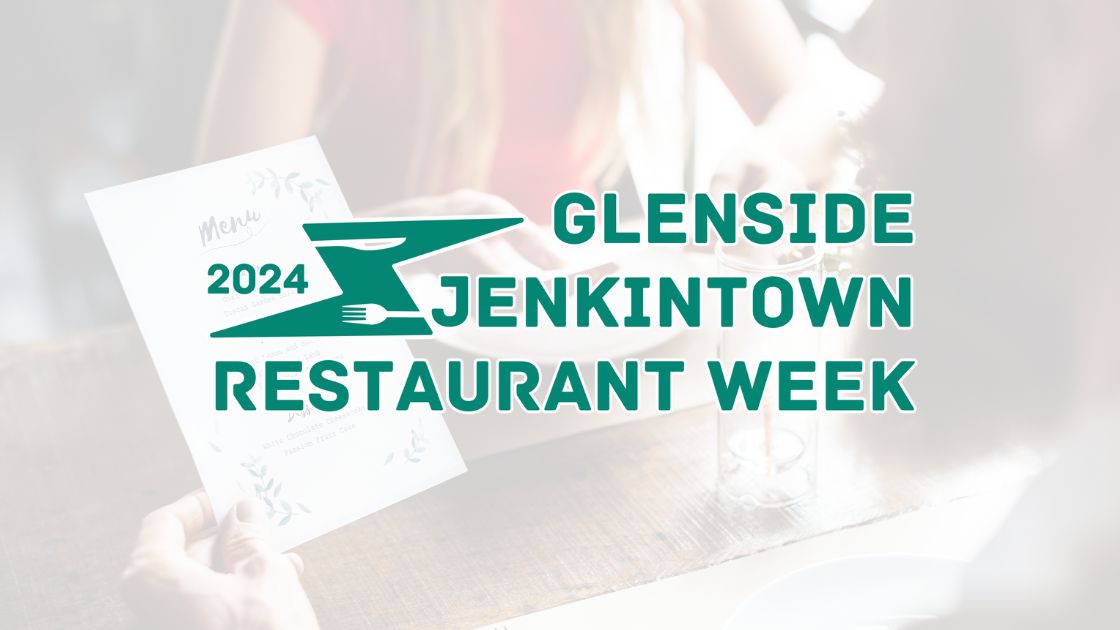 Newbolds 2024 Glenside Jenkintown Restaurant Week Menu Glenside Local