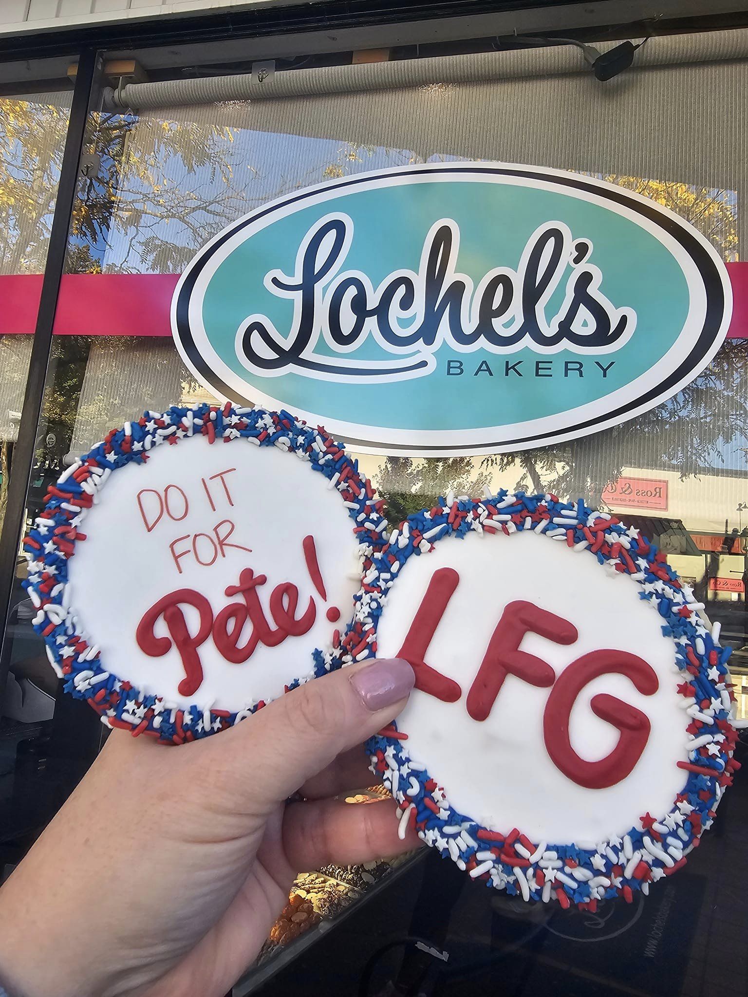 462362038_956215223218332_3396150808148753467_n Glenside Local