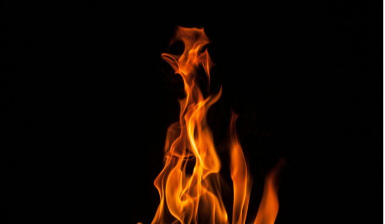 Simon Steaks in Abington catches fire, multiple crews responding ...
