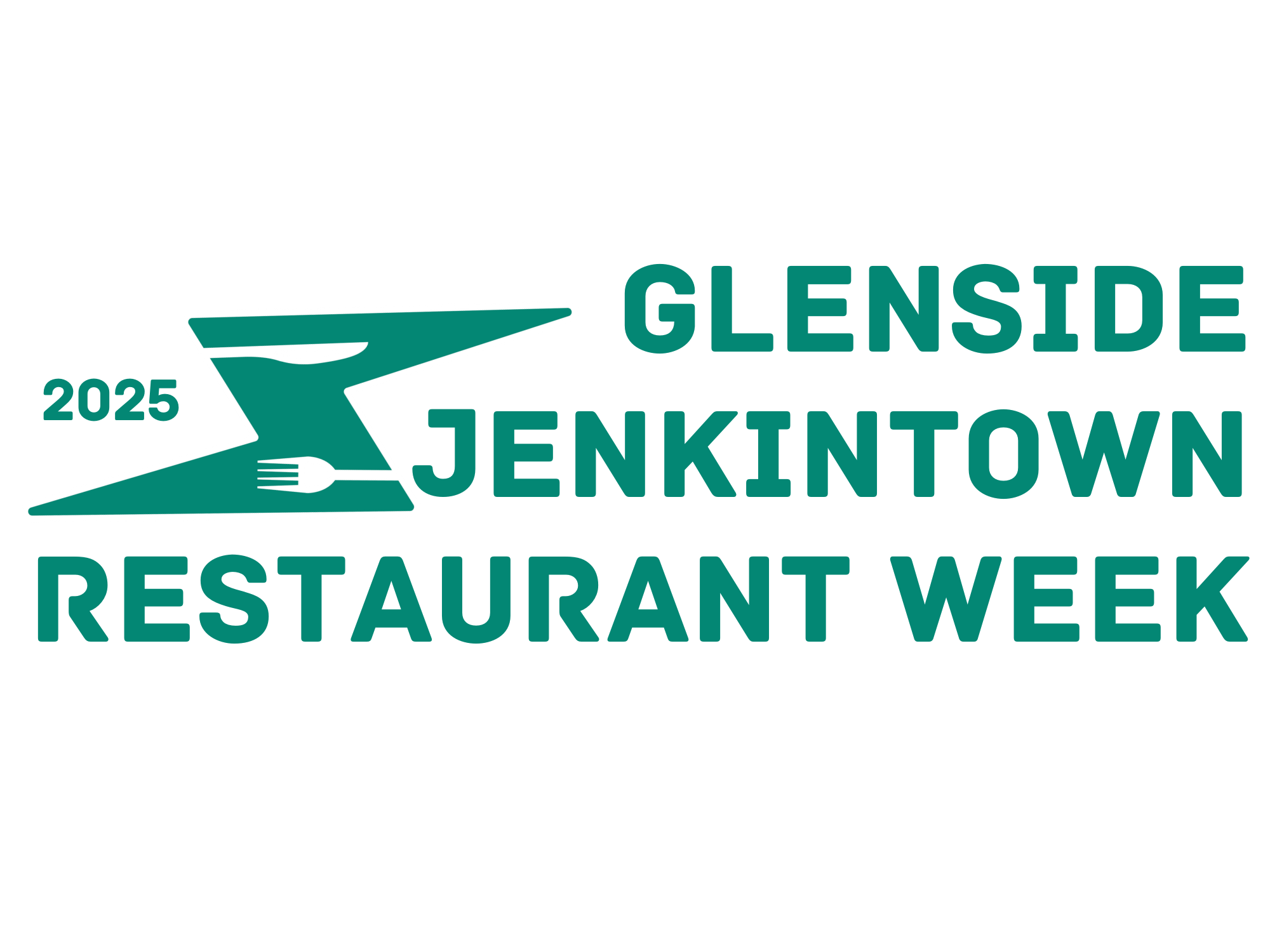 Restaurant Week