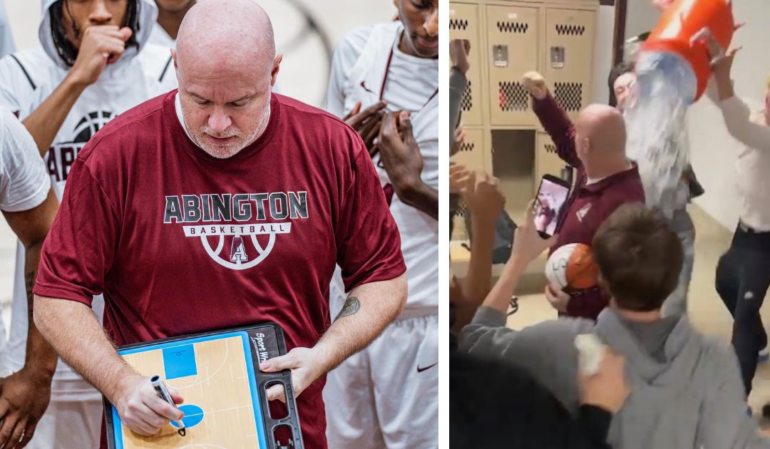 Make The Most Out Of truewin app download