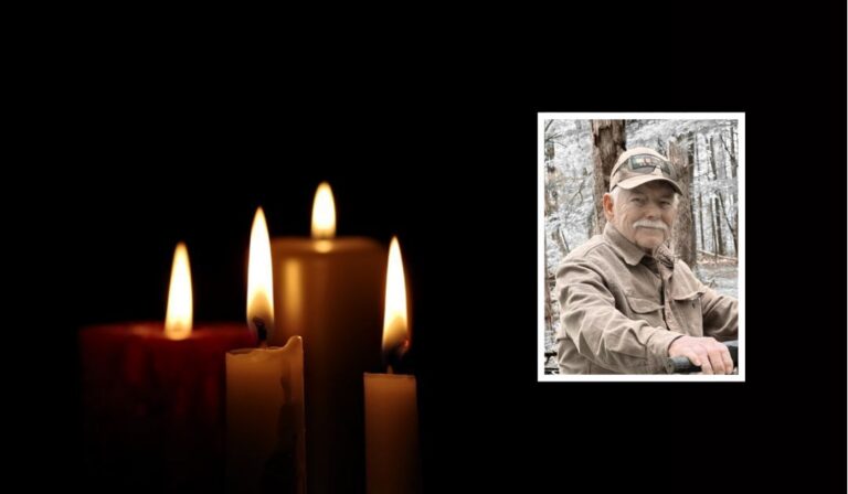 Mr. Albert 'Butch' Hatton, Jr., a longtime Glenside resident and former ...