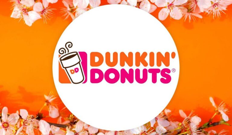 New Dunkin' coming (eventually) to former TD Bank space in Hatboro ...