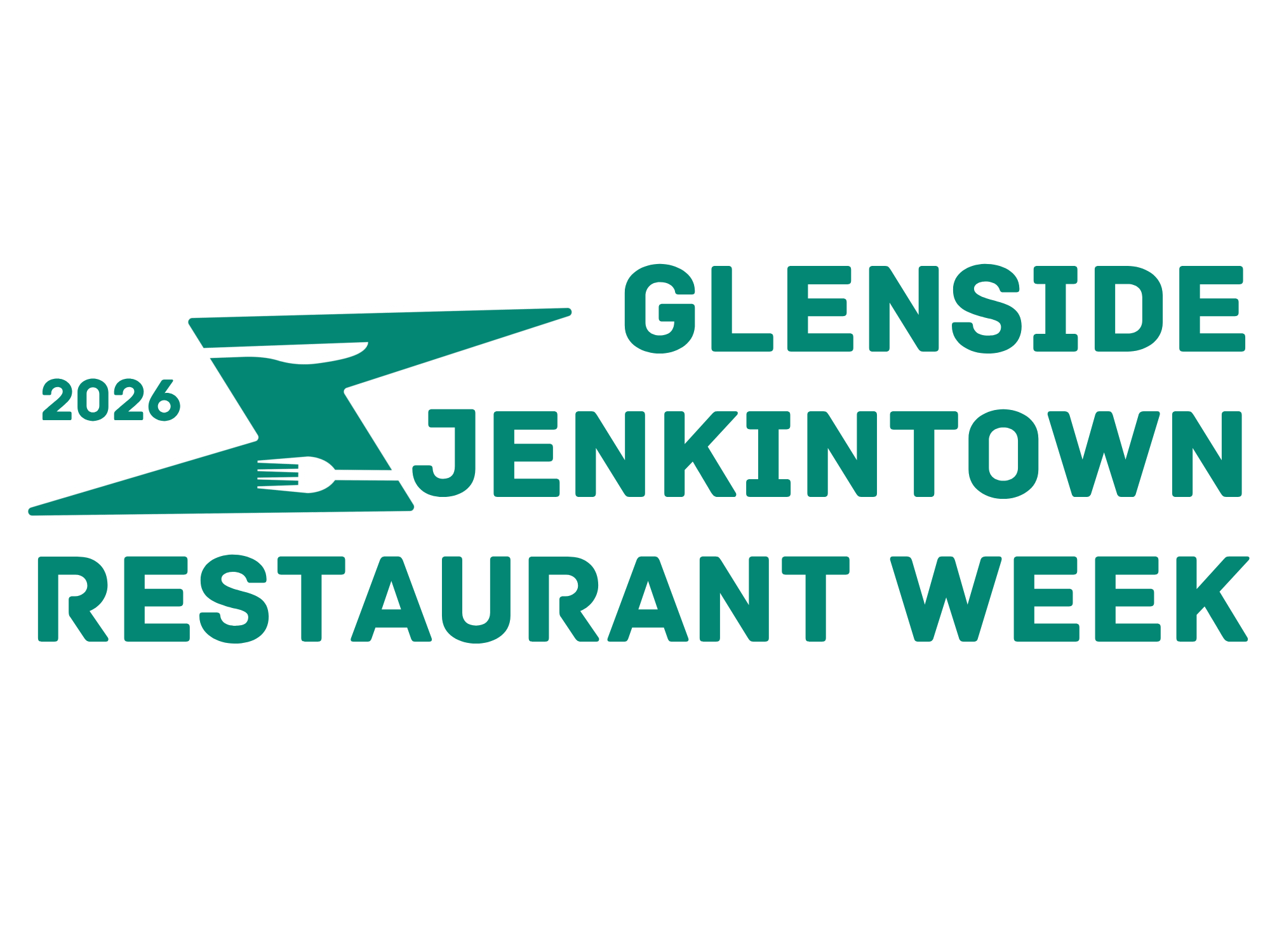 Restaurant Week